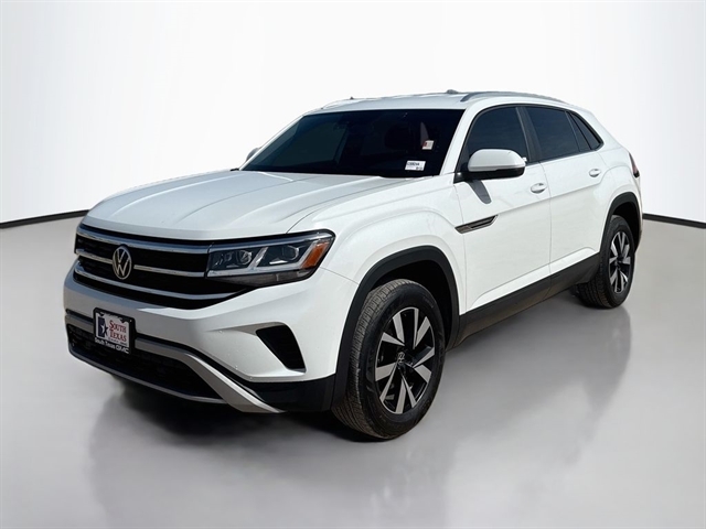 volkswagen atlas cross sport 2023 1V2DC2CAXPC219709 image volkswagen atlas cross sport 2023 1V2DC2CAXPC219709 image